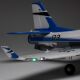 UMX Viper Jet 30mm EDF BNF - 460mm