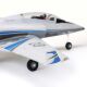 UMX Viper Jet 30mm EDF BNF - 460mm