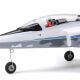 UMX Viper Jet 30mm EDF BNF - 460mm