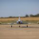 UMX Viper Jet 30mm EDF BNF - 460mm