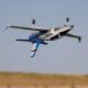 UMX Viper Jet 30mm EDF BNF - 460mm