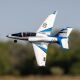 UMX Viper Jet 30mm EDF BNF - 460mm