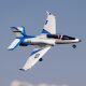 UMX Viper Jet 30mm EDF BNF - 460mm