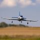 UMX Viper Jet 30mm EDF BNF - 460mm