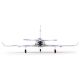 UMX Viper Jet 30mm EDF BNF - 460mm