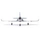UMX Viper Jet 30mm EDF BNF - 460mm
