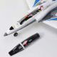 UMX Viper Jet 30mm EDF BNF - 460mm