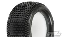 ProLine - Blockade 2.2" M3 (Soft) Off-Road Buggy...