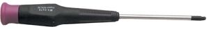 Graupner - Sechsk.-Kugelk.-Schraubendr. 2,0 mm (98116.8)