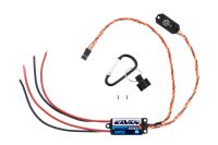 Smart PRO KSW18 Kill switch