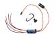 Smart PRO KSW18 Kill switch digitaler Schalter