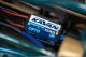 Smart PRO KSW18 Kill switch digitaler Schalter