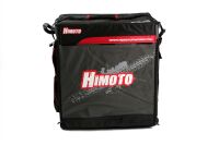 Himoto trolley-bag V2 (HMHI1561)
