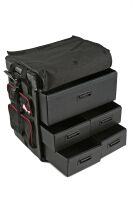 Himoto trolley-bag V2 (HMHI1561)