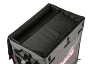 Himoto trolley-bag V2 (HMHI1561)