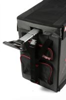 Himoto trolley-bag V2 (HMHI1561)