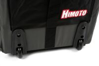 Himoto trolley-bag V2 (HMHI1561)