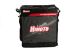 Himoto trolley-bag V2 (HMHI1561)