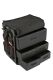 Himoto trolley-bag V2 (HMHI1561)