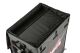 Himoto trolley-bag V2 (HMHI1561)