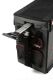 Himoto trolley-bag V2 (HMHI1561)