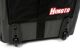 Himoto trolley-bag V2 (HMHI1561)