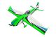 60" Edge 540 V2 ARF green - 1520mm