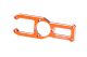OMP - M1 Main Motor Mount set (OSHM1007)