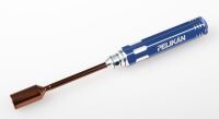 Pelikan - 8038 Innensechskant Schraubendreher 3/8"...