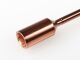 Pelikan - 8038 Innensechskant Schraubendreher 3/8" (5NA58038)