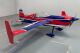 73" Raven DT ARF blue - 10850mm