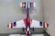 73" Raven DT ARF blue - 10850mm