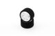 HOT RACE TIRES - Hot Race 1:12 Moosgummi Vorderreifen Sh. 37, 2 Stück (HRE006-0061)