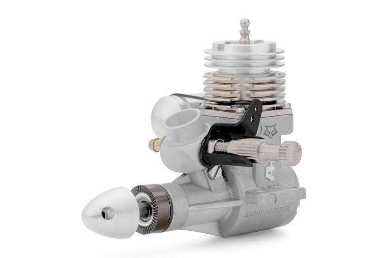 Kavan AP06A 2T ABC 0,99ccm (KAV28.1001)