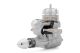 Kavan AP06A 2T ABC 0,99ccm (KAV28.1001)