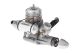 Kavan AP06A 2T ABC 0,99ccm (KAV28.1001)