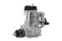 KAVAN FS30AR 4T Ringmotor 5,00ccm (KAV28.2001)