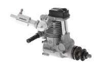KAVAN FS30AR 4T Ringmotor 5,00ccm (KAV28.2001)