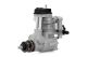 KAVAN FS30AR 4T Ringmotor 5,00ccm (KAV28.2001)