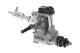 KAVAN FS30AR 4T Ringmotor 5,00ccm (KAV28.2001)