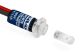 Smart PRO MPSW15 magnetic switch