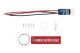 Smart PRO MPSW15 magnetic switch