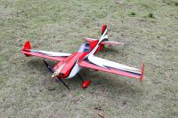 60" Edge 540 V2 ARF yellow - 1520mm