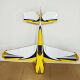 60" Edge 540 V2 ARF yellow - 1520mm
