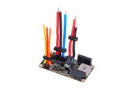 OMP - M2 MK2 ESC (OSHM2351)