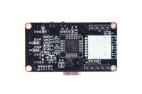 OMP - M2 MK2 Fly control (OSHM2352)