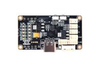 OMP - M2 MK2 Fly control (OSHM2352)