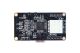OMP - M2 MK2 Fly control (OSHM2352)