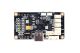 OMP - M2 MK2 Fly control (OSHM2352)