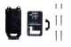 OMP - M2 MK2 Fly control case (OSHM2353)